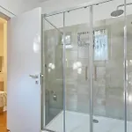Lovely Apartment In Pula With Wifi Διαμέρισμα Πούλα