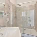 Lovely Apartment In Pula With Wifi *