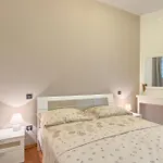 Διαμέρισμα Lovely Apartment In Pula With Wifi
