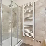 Lovely Apartment In Pula With Wifi Διαμέρισμα Πούλα
