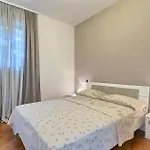 Lovely Apartment In Pula With Wifi * Πούλα