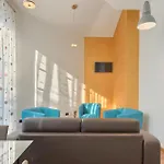 Lovely Apartment In Pula With Wifi