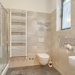 Διαμέρισμα Lovely Apartment In Pula With Wifi