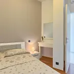 Lovely Apartment In Pula With Wifi Πούλα