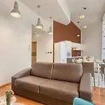 Lovely Apartment In Pula With Wifi *