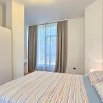 Διαμέρισμα Lovely Apartment In Pula With Wifi