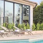 Διαμέρισμα Lovely Apartment In Pula With Wifi