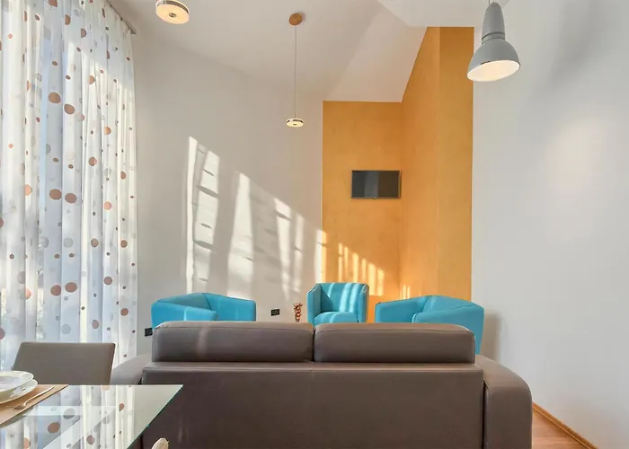 2 Bedroom Amazing In