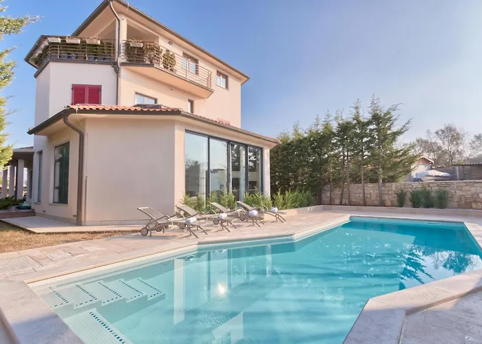 2 Bedroom Amazing In Appartement