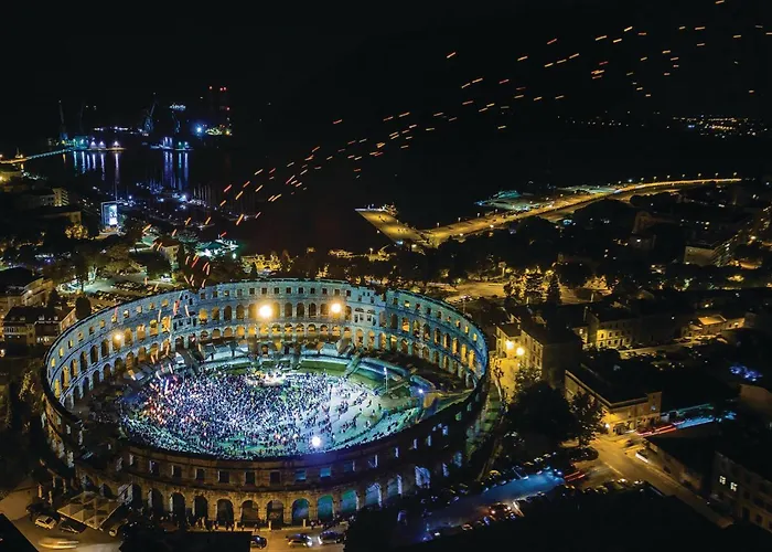 2 Bedroom Amazing In