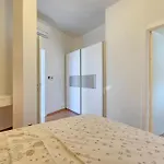 Lovely Apartment In Pula With Wifi